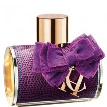 کارولینا هررا سی اچ سوبلیم ادو پرفیوم (سابلایم پارفوم)